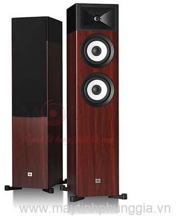 Sửa Loa JBL STAGE A180