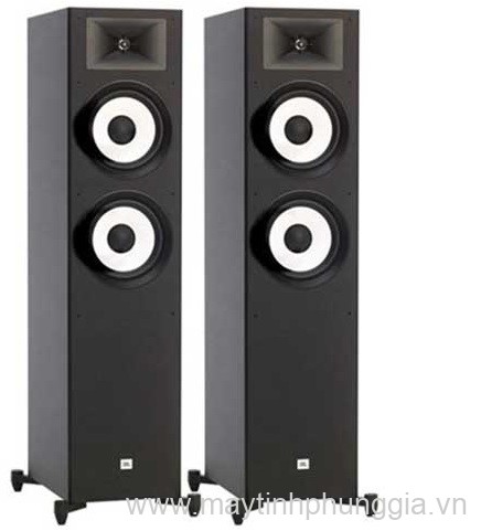 Sửa Loa JBL STAGE A190