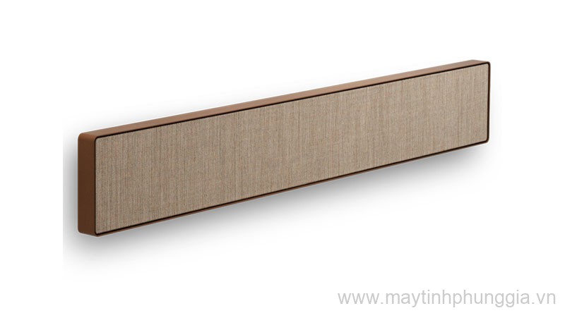 Sửa Loa soundbar B&O Beosound Stage Bronze Tone