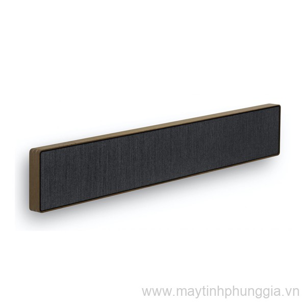 Sửa Loa Soundbar B&O Beosound Stage Silver
