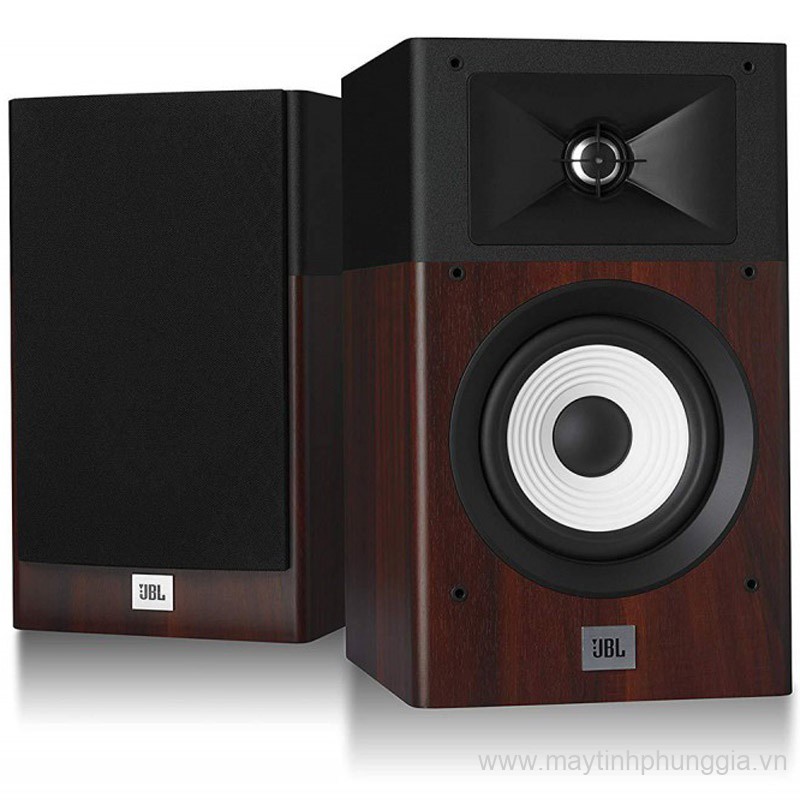 Sửa Loa JBL Stage A130