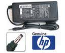 adapter laptop HP 19V 4.7A chân kim