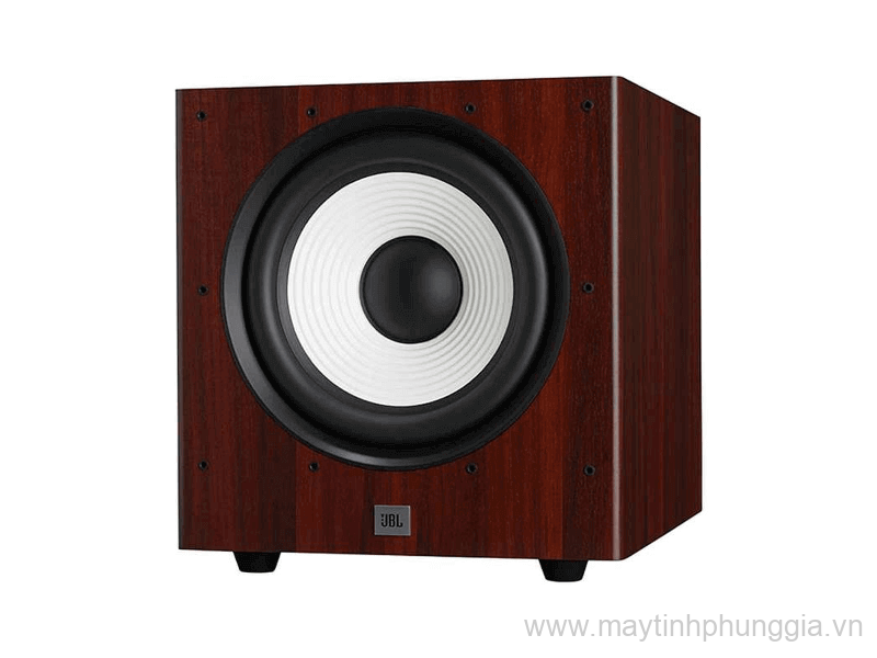Sửa Loa Sub điện JBL STAGE A120P