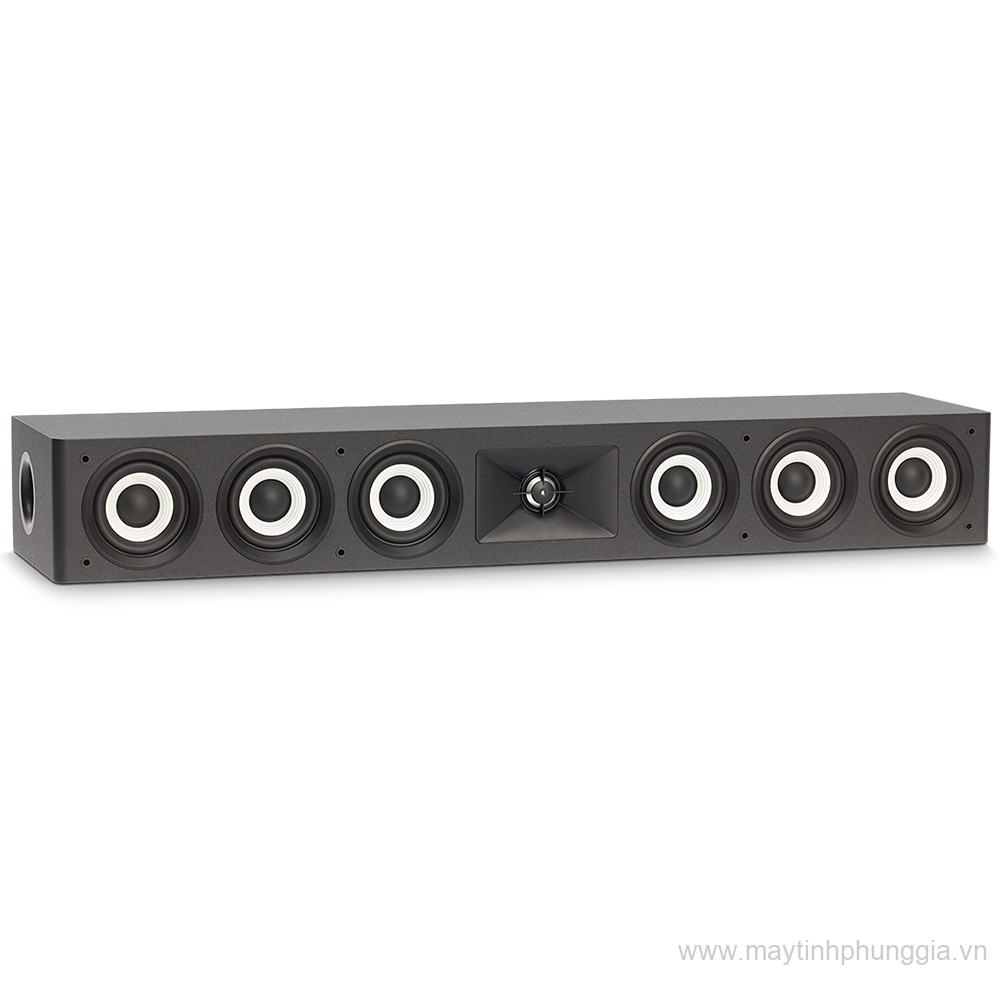 Sửa Loa JBL STAGE A135C