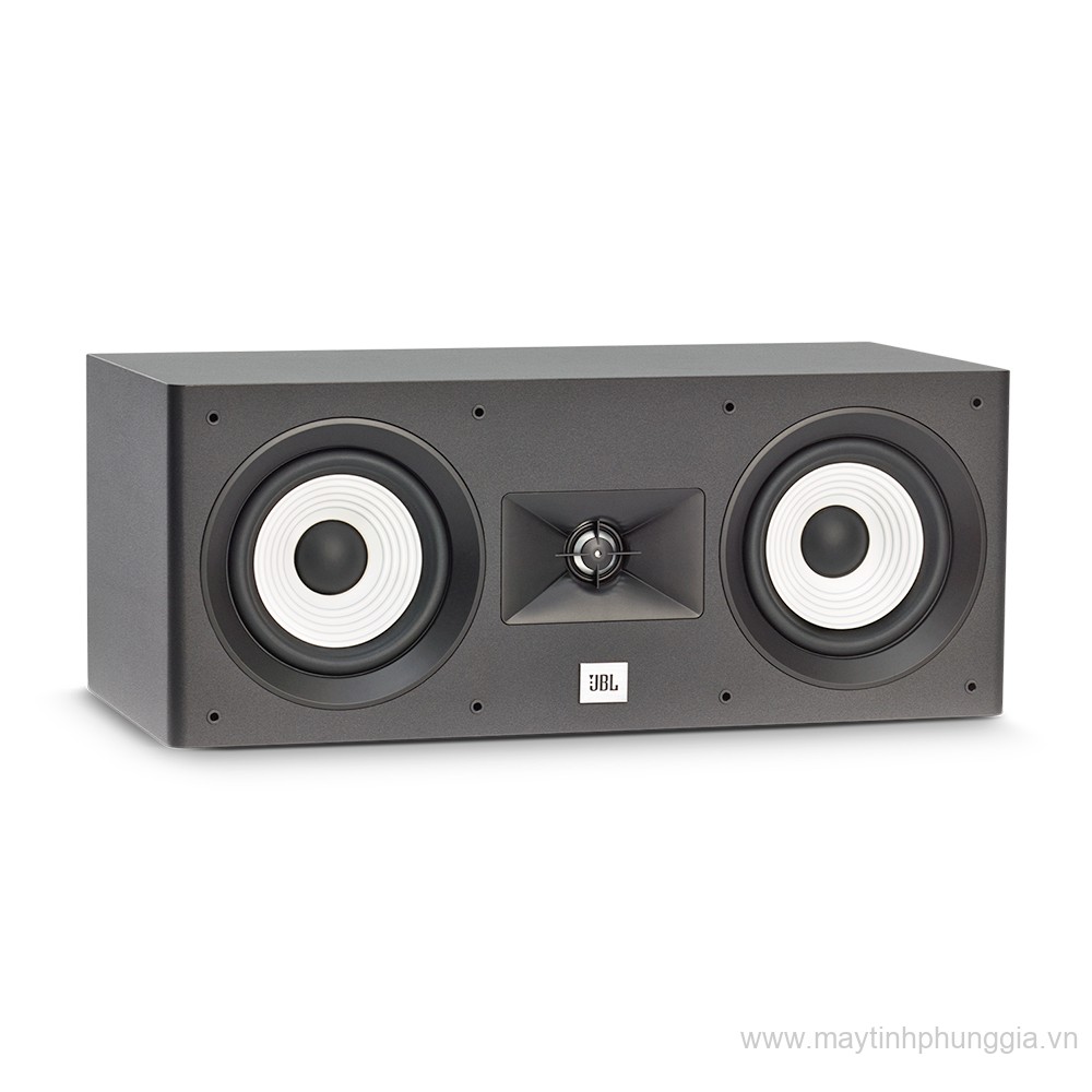 Sửa Loa JBL STAGE A125C
