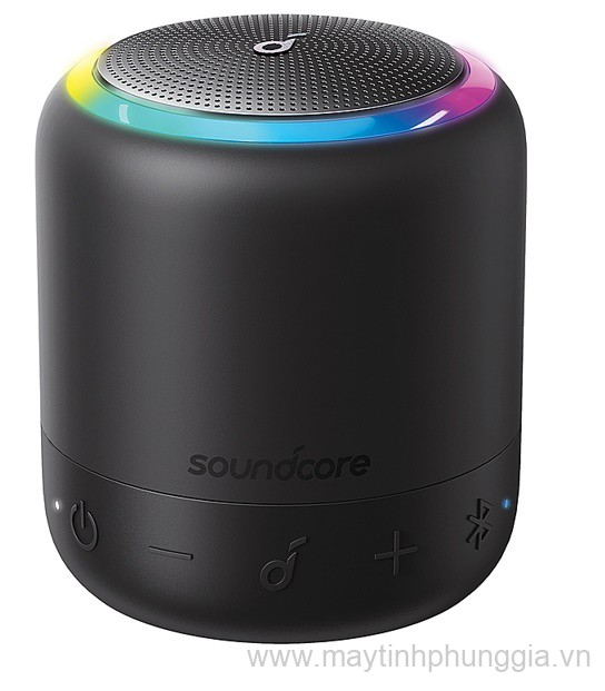 Sửa Loa Bluetooth Anker SoundCore Mini 3 Pro - A3127