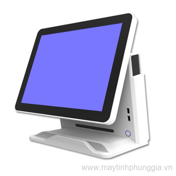 Sửa máy bán hàng Cảm Ứng 1 GPOS QT 66