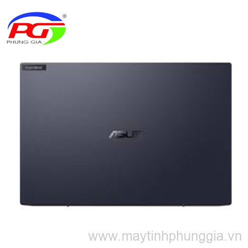 Thay bàn phím laptop Asus expertbook B5302fea