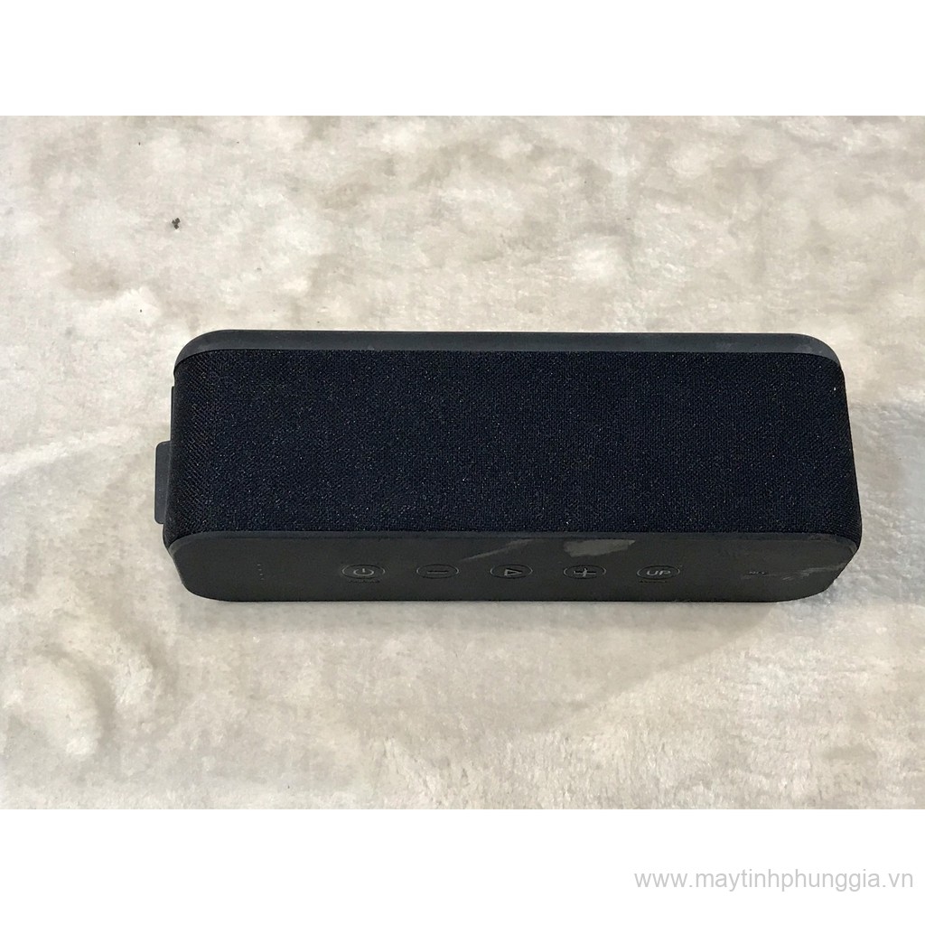 Sửa Loa Anker SoundCore Boost 20W - A3145