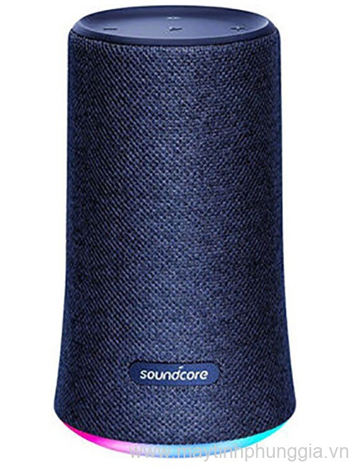 Sửa LOA BLUETOOTH SOUNDCORE FLARE+ (BY ANKER) - A3162