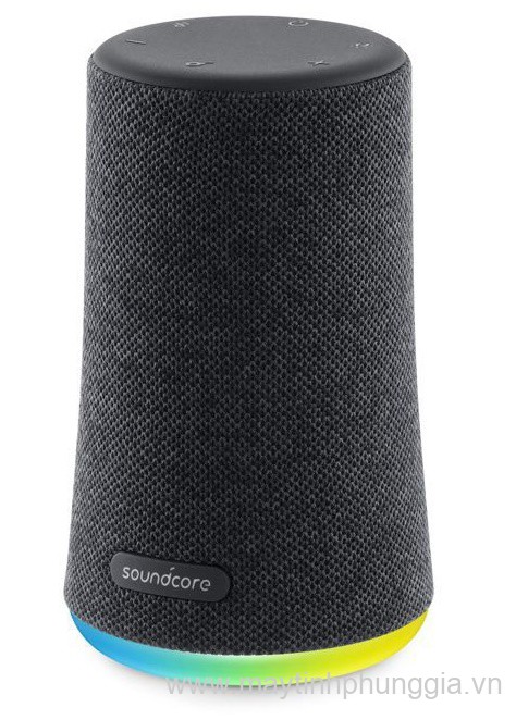 Sửa LOA BLUETOOTH SOUNDCORE FLARE (BY ANKER) - A3161