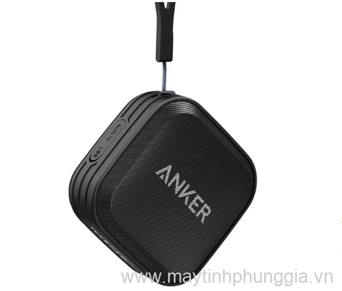 Sửa Loa Bluetooth Anker SoundCore Sport - A3182H11