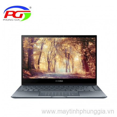 Thay bàn phím laptop Dell vostro 15 V3500c