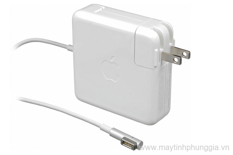 Mua Bán Sạc Laptop Mac Mini 2020