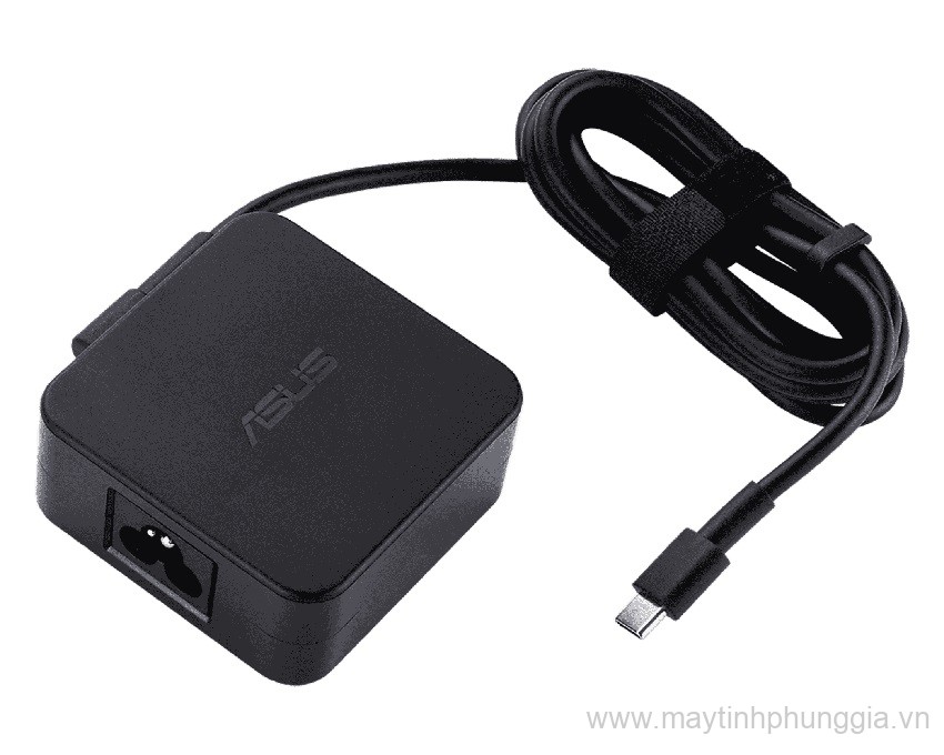 Mua Bán sạc LAPTOP ASUS EXPERTBOOK B1400CEAE
