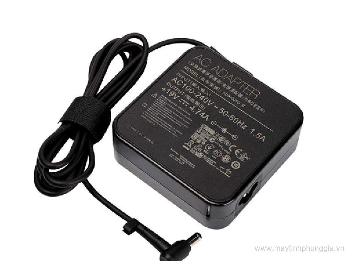 Mua Bán sạc LAPTOP ASUS EXPERTBOOK B5302FEA
