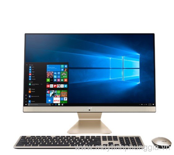Sửa máy tính All in one Asus V241EAK-BA173T