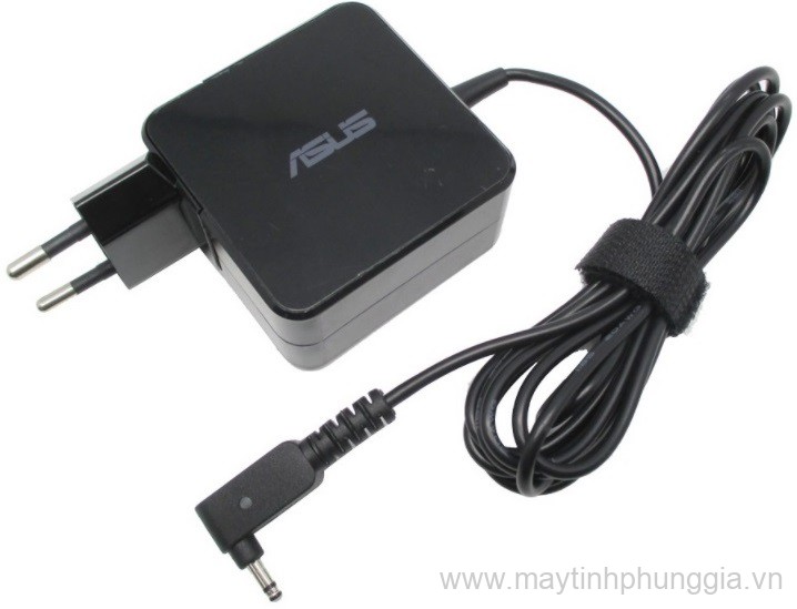 Mua Bán Sạc Laptop Asus Vivobook S533EQ-BN441W