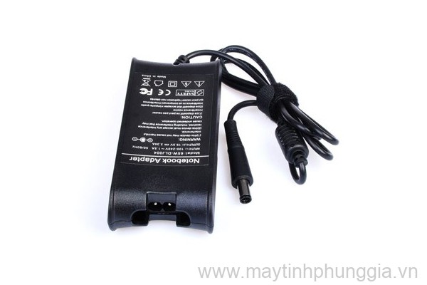 Mua Bán Sạc Laptop AVITA LIBER V14 NS14A9VNV561