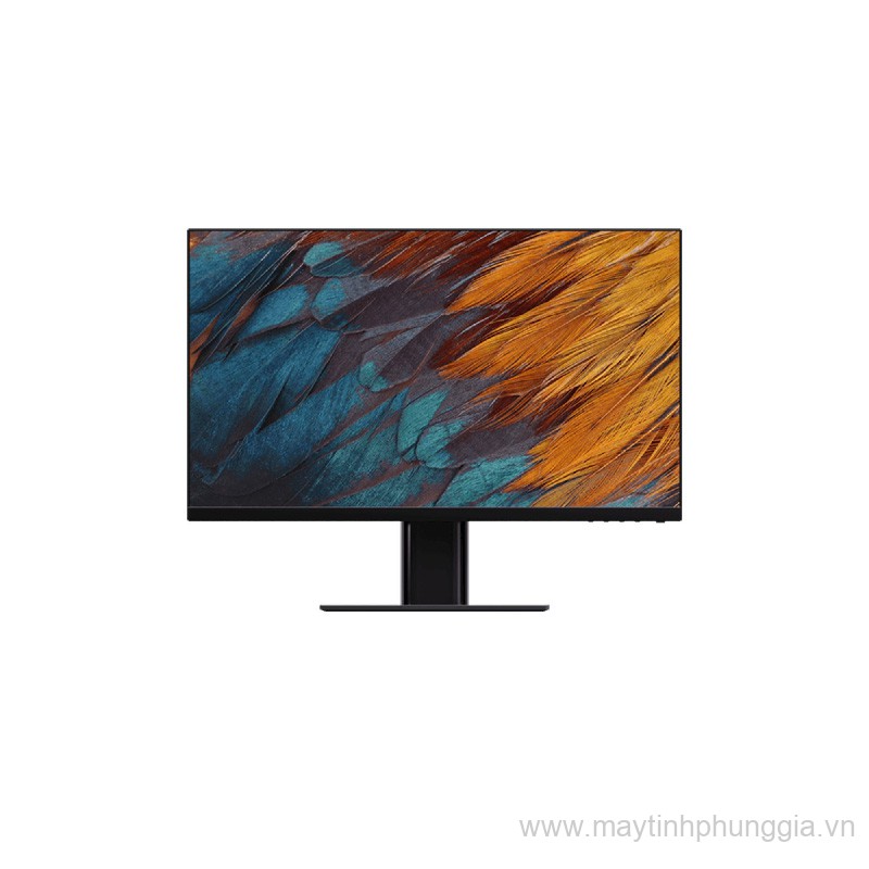 Sửa Màn Hình Máy Tính Xiaomi Mi Display 1A 23.8 inches