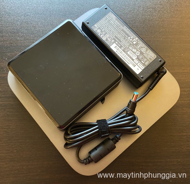 MUa Bán Sạc Laptop ntel NUC M15