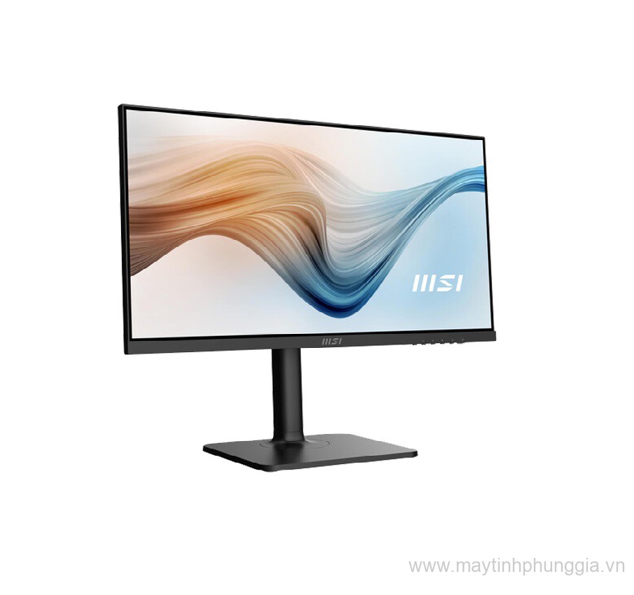 Sửa Màn hình MSI Modern MD241P Ultramarine 24" IPS 75Hz