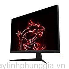 Sửa Màn hình MSI OPTIX G273QF 27" IPS 2K 165Hz G-Sync