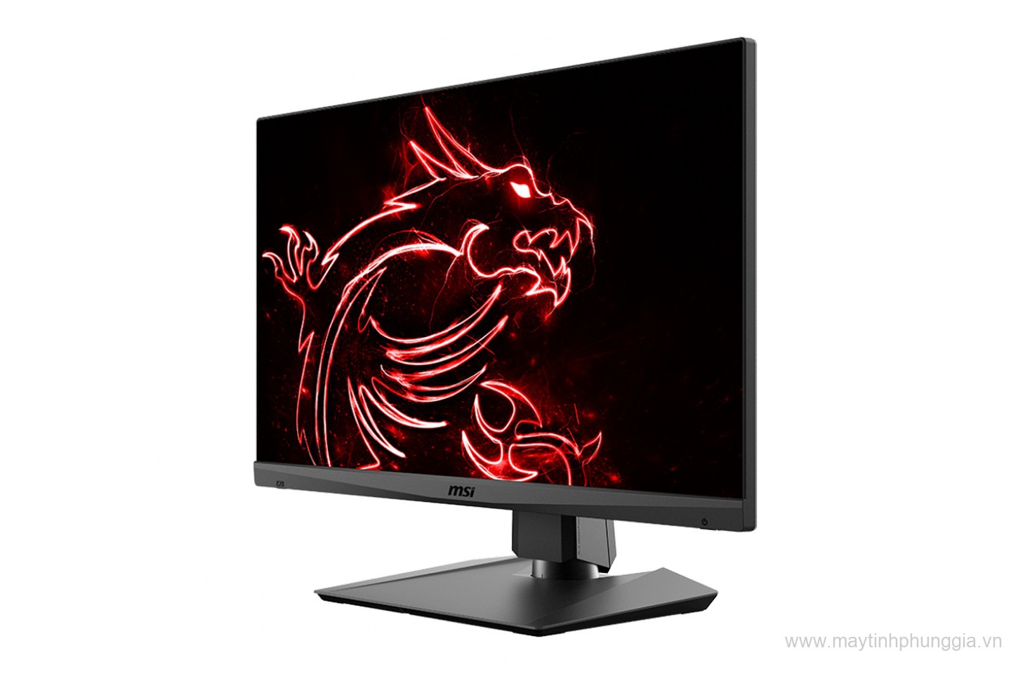 Sửa Màn hình MSI OPTIX MAG274QRF 27" IPS 2K 165Hz G-Sync