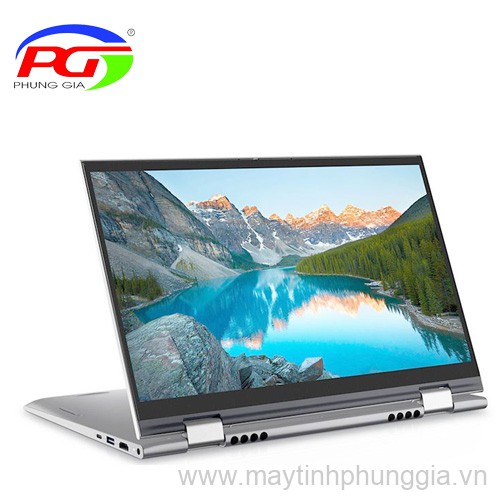 Sửa chữa Laptop Dell Inspiron 5410 2 in 1 5149SLV
