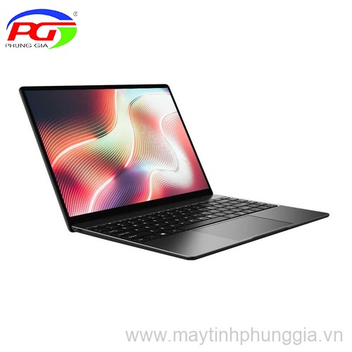 Thay màn hình Laptop CHUWI CoreBook X