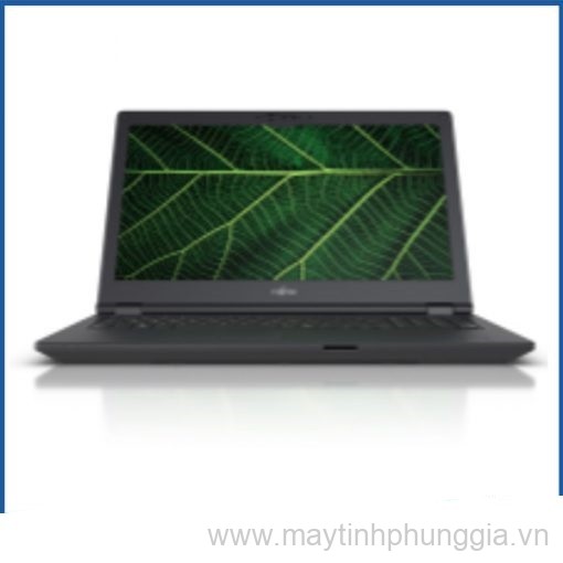Thay pin Laptop Fujitsu Lifebook E5511/A