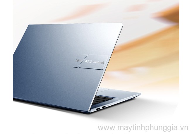 Thay pin Laptop Asus Vivobook Pro 14 OLED M3401QA-KM025W