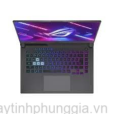Thay pin Laptop Asus Gaming ROG Strix G15 G513IH-HN015W