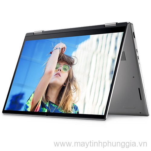 Thay pin Laptop Dell Inspiron 14 7420 2-in-1 P161G001ASL