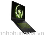 Thay pin Laptop MSI Gaming Alpha 15 B5EEK 036VN R7