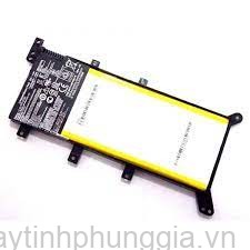 Thay pin LAPTOP ACER GAMING PREDATOR HELIOS 500 PH517