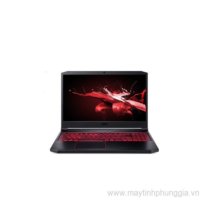 Thay pin LAPTOP GAMING ACER NITRO 7 AN715 51-750K