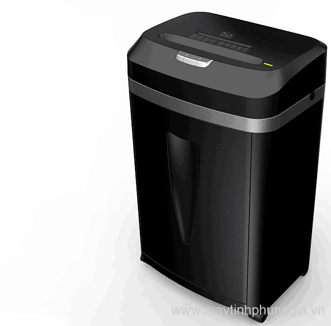 Sửa Máy hủy tài liệu Comet C838
