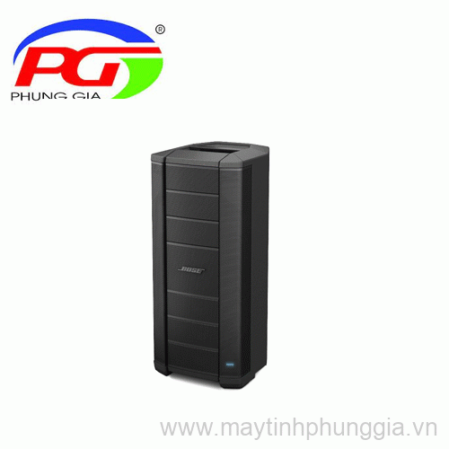 Trung tâm sửa chữa  bộ loa Bose F1 Model 812 and Subwoofer F1