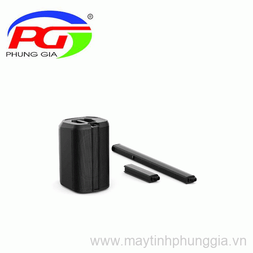  Công ty sửa chữa loa Bose L1 pro16
