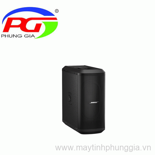 Trung tâm sửa chữa loa Bose Sub 1 bass module