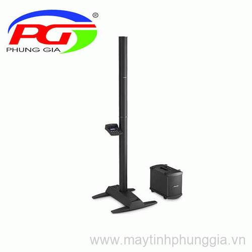  Dịch vụ sửa chữa loa Bose L1 model 1S 