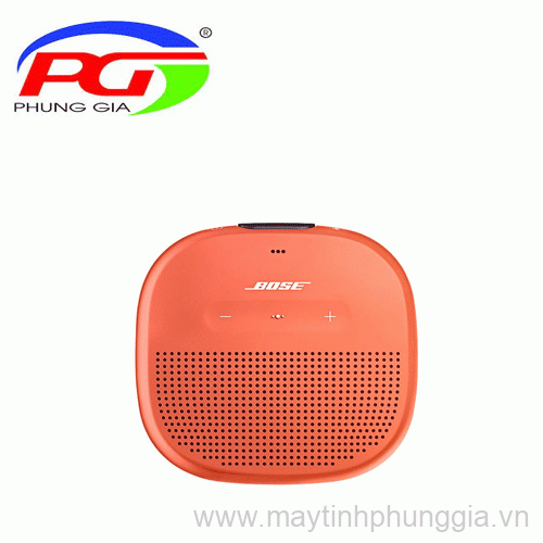  Dịch vụ sửa loa bluetooth Bose soundlink Micro
