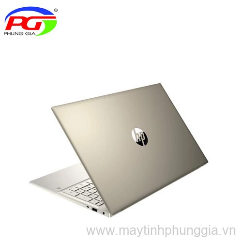 Thay bản lề Laptop HP Pavilion 15-eg2081TU 7C0Q4PA