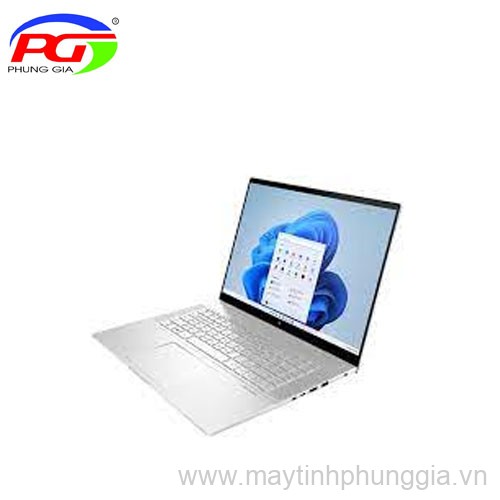 Thay bản lề Laptop HP Envy 16-h0034TX 6K7G0PA