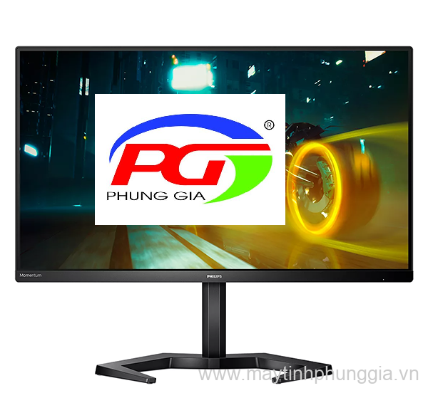 Sửa màn hình máy tính Philips 24M 24 inch