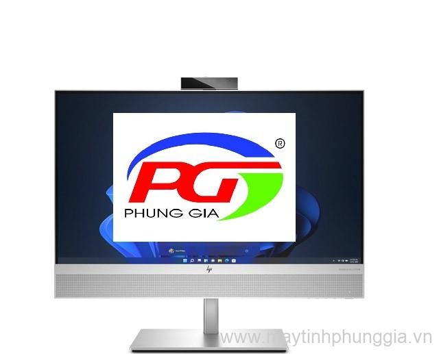 Sửa máy tính để bàn HP Eliteone 840 23.8 inch G9