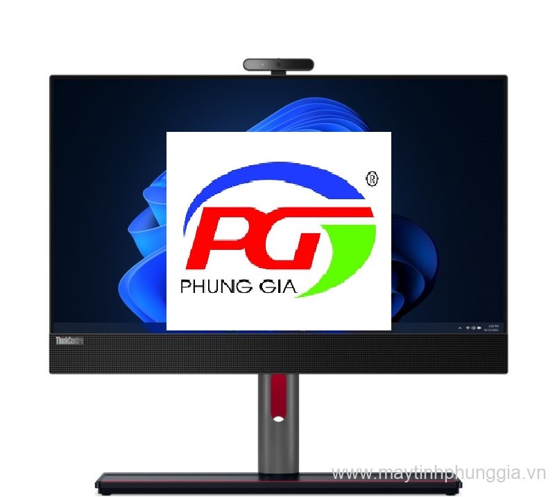 Sửa máy tính All in one Lenovo ThinkCentre 30a 27 Gen 4