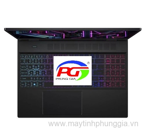 Sửa Laptop Acer Predator Helios Neo PHN16-71-54CD
