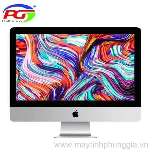 Thay màn hình PC All in one iMac MHK33 tại Hà Nội